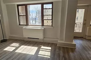 8800 Blvd East 4B, North Bergen, NJ 07047 - Photo 1