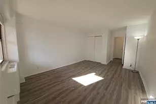 8800 Blvd East 4B, North Bergen, NJ 07047 - Photo 6