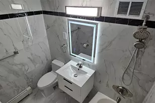 8800 Blvd East 4B, North Bergen, NJ 07047 - Photo 20