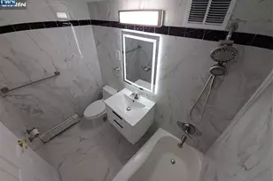 8800 Blvd East 4B, North Bergen, NJ 07047 - Photo 14