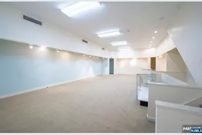 238 Main Street, Paterson, NJ 07505 - Photo 6