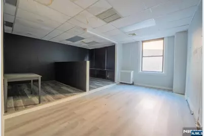 175 Market, Paterson, NJ 07505 - Photo 2