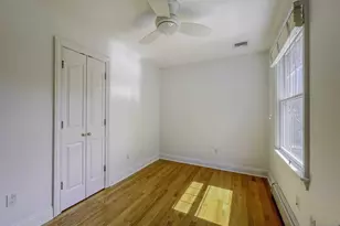 91 Cutler Street 2/2nd Flr, Clifton, NJ 07011 - Photo 18