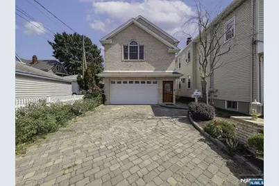 91 Cutler Street 2/2nd Flr #2/2nd flr, Clifton, NJ 07011 - Photo 22