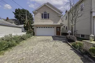91 Cutler Street 2/2nd Flr, Clifton, NJ 07011 - Photo 22