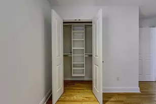 91 Cutler Street 2/2nd Flr, Clifton, NJ 07011 - Photo 12