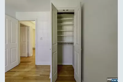 91 Cutler Street 2/2nd Flr #2/2nd flr, Clifton, NJ 07011 - Photo 16