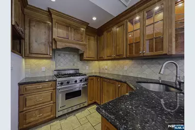 91 Cutler Street 2/2nd Flr #2/2nd flr, Clifton, NJ 07011 - Photo 1