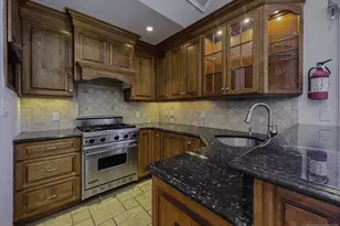 91 Cutler Street 2/2nd Flr, Clifton, NJ 07011 - Photo 2