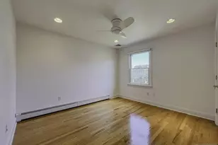 91 Cutler Street 2/2nd Flr, Clifton, NJ 07011 - Photo 10