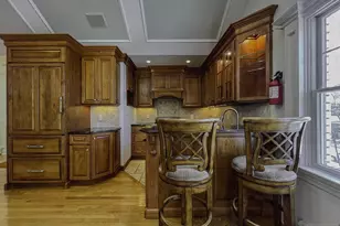 91 Cutler Street 2/2nd Flr, Clifton, NJ 07011 - Photo 4