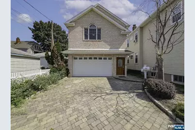 91 Cutler Street 2/2nd Flr #2/2nd flr, Clifton, NJ 07011 - Photo 24