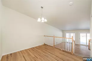7 Summit, Clinton, NJ 08801 - Photo 10