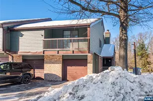 7 Summit, Clinton, NJ 08801 - Photo 1