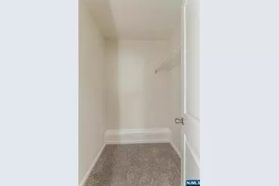 7 Summit, Clinton, NJ 08801 - Photo 18