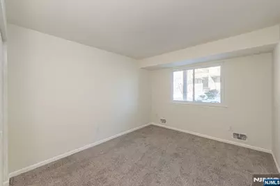 7 Summit, Clinton, NJ 08801 - Photo 16