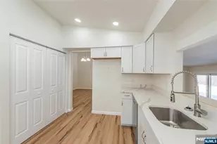 7 Summit, Clinton, NJ 08801 - Photo 14