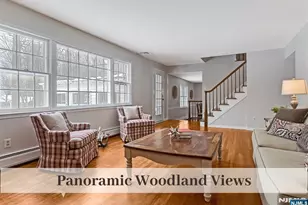 64 Anona Dr, Upper Saddle River, NJ 07458 - Photo 20