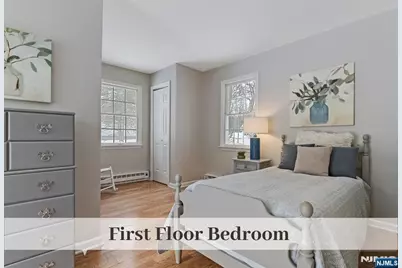 64 Anona Drive, Upper Saddle River, NJ 07458 - Photo 26