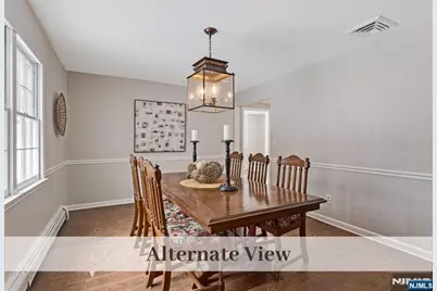 64 Anona Drive, Upper Saddle River, NJ 07458 - Photo 18