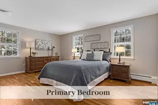 64 Anona Dr, Upper Saddle River, NJ 07458 - Photo 32