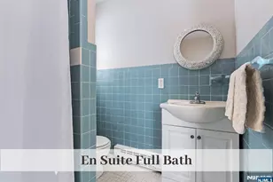 64 Anona Dr, Upper Saddle River, NJ 07458 - Photo 28