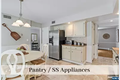 64 Anona Drive, Upper Saddle River, NJ 07458 - Photo 14