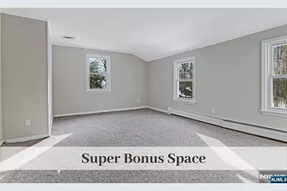 64 Anona Drive, Upper Saddle River, NJ 07458 - Photo 38