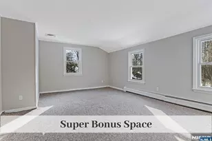 64 Anona Dr, Upper Saddle River, NJ 07458 - Photo 38