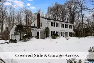 64 Anona Dr, Upper Saddle River, NJ 07458 - Photo 2