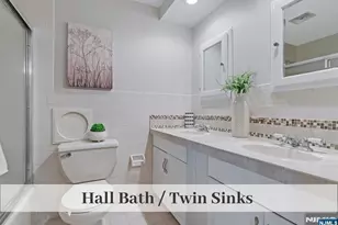 64 Anona Dr, Upper Saddle River, NJ 07458 - Photo 40