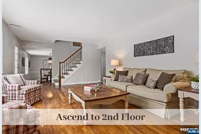 64 Anona Drive, Upper Saddle River, NJ 07458 - Photo 30