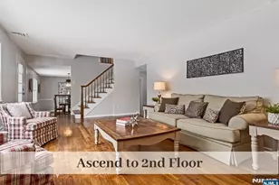 64 Anona Dr, Upper Saddle River, NJ 07458 - Photo 30