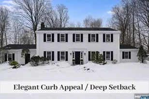 64 Anona Dr, Upper Saddle River, NJ 07458 - Photo 1