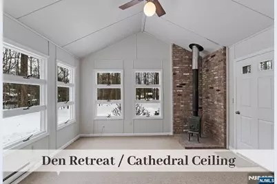 64 Anona Drive, Upper Saddle River, NJ 07458 - Photo 22