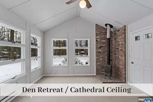 64 Anona Dr, Upper Saddle River, NJ 07458 - Photo 22