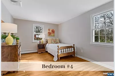 64 Anona Drive, Upper Saddle River, NJ 07458 - Photo 36