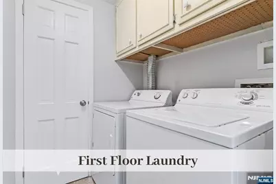 64 Anona Drive, Upper Saddle River, NJ 07458 - Photo 24