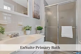 64 Anona Dr, Upper Saddle River, NJ 07458 - Photo 34