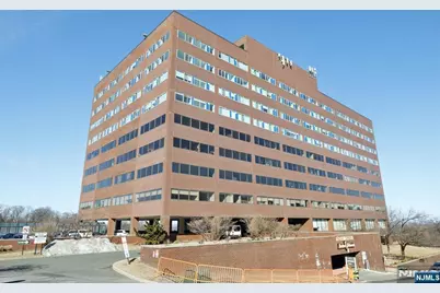 2 Executive Drive 906 #906, Fort Lee, NJ 07024 - Photo 1