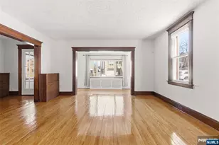 428 Lawton Ave, Cliffside Park, NJ 07010 - Photo 8