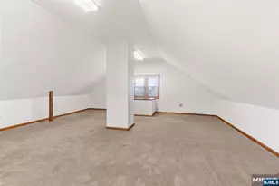 428 Lawton Ave, Cliffside Park, NJ 07010 - Photo 32