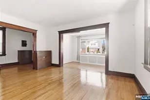 428 Lawton Ave, Cliffside Park, NJ 07010 - Photo 6