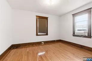 428 Lawton Ave, Cliffside Park, NJ 07010 - Photo 26