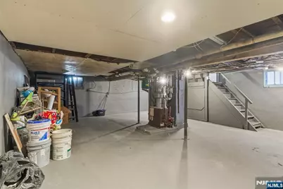 428 Lawton Avenue, Cliffside Park, NJ 07010 - Photo 38