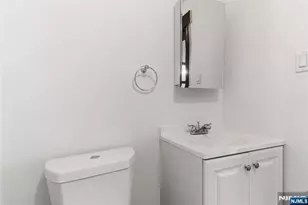 428 Lawton Ave, Cliffside Park, NJ 07010 - Photo 18