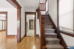 428 Lawton Ave, Cliffside Park, NJ 07010 - Photo 24