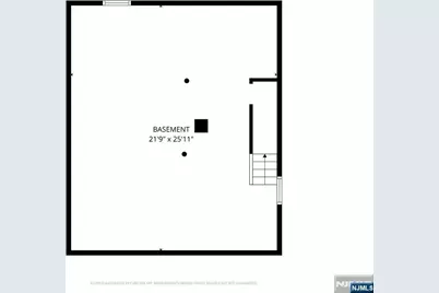 428 Lawton Avenue, Cliffside Park, NJ 07010 - Photo 42