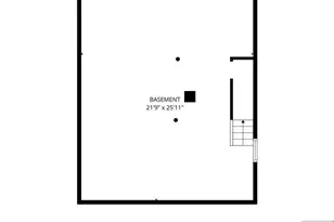 428 Lawton Ave, Cliffside Park, NJ 07010 - Photo 42