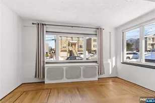 428 Lawton Ave, Cliffside Park, NJ 07010 - Photo 12